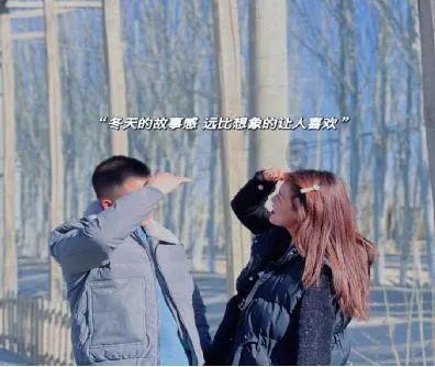 hahabet前往星辰大海